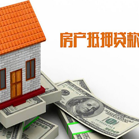 佳县个人消费贷的期限是多少?